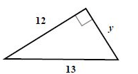 mt-3 sb-10-Pythagorean Theoremimg_no 333.jpg